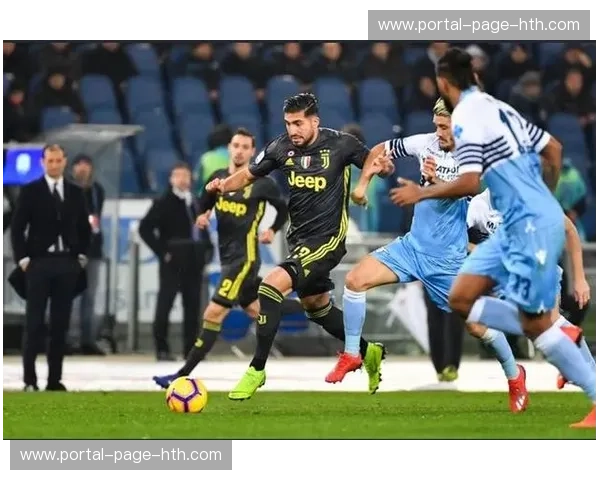 图卢兹主场与欧塞尔上半场互交白卷