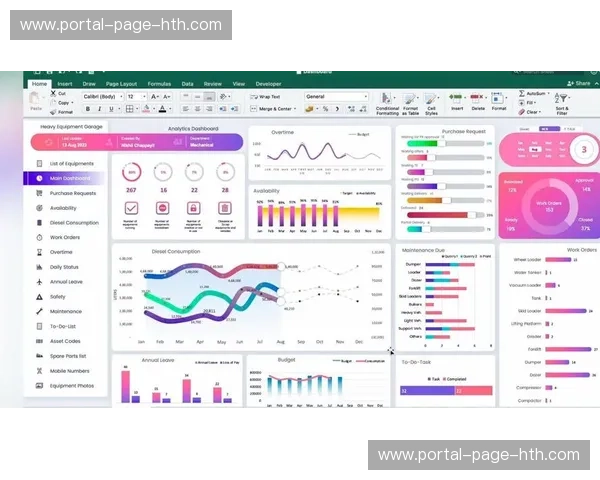 比赛数据可视化工具升级，辅助专业分析