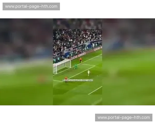 萨福诺夫扑点英雄，斯特拉斯堡抗巴黎