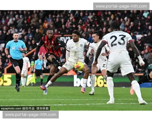 战术革新深度分析：英超高位逼抢降温推动顺足边锋回归