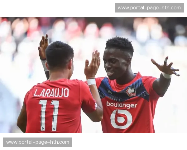 财务公平法案下的法甲：中小球队如何通过高效青训维持竞争力。