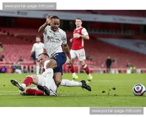 里尔主场对阵布雷斯特，欧战资格卡位战即将上演