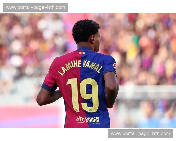 赫罗纳主帅：想限制亚马尔并不容易，如今的他完全能决定比赛