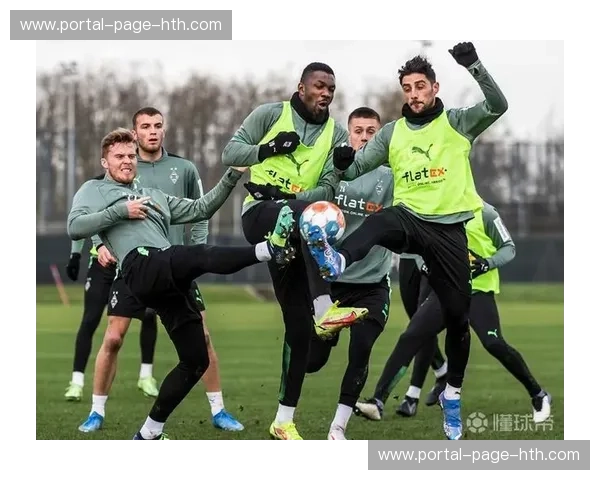 门兴攻击手雷纳肌肉受伤，预计缺席关键战役