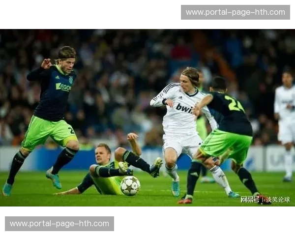 里昂vs尼斯合计13人缺阵，伤病潮将如何影响比赛走势