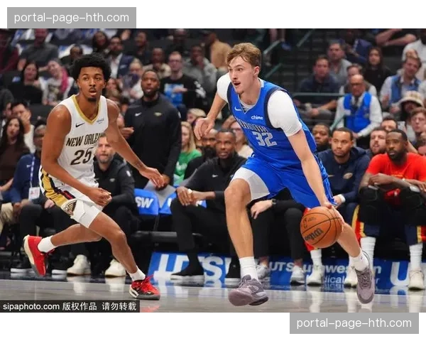 消息：鹈鹕官方宣布，锡安-威廉姆森因腿筋拉伤将缺席常规赛剩余比赛