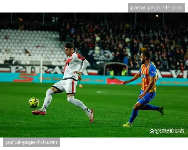 赫塔菲0-0巴列卡诺，双方合计仅一次射正，比赛沉闷收场