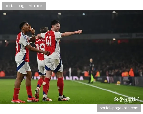 伊蒂哈德球场确认已为本周末与阿森纳的关键战做好全部准备