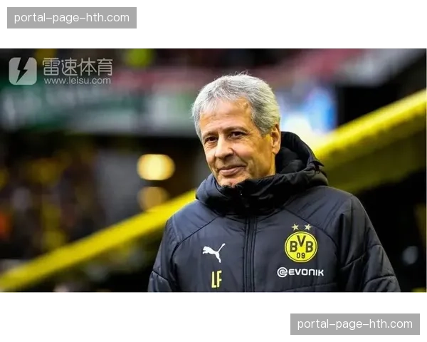 多特蒙德与当地大学合作，开设体育数据分析与球场管理学位课程