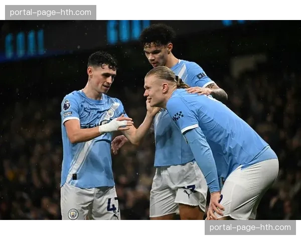 英超争冠形势更新：利物浦先赛登顶，曼城、阿森纳均少赛一场